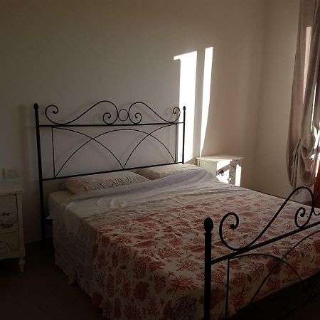 Akwaba Guesthouse Molino Ciccolini 외부 사진